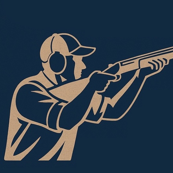 2026 HCS Sporting Clay Shoot - logo